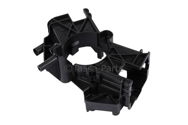 22829252 - Steering: Switch Housing for GM Image