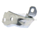 FT4Z5822810B - Body: Lower Hinge for Ford: Edge | Lincoln: MKX, Nautilus Image