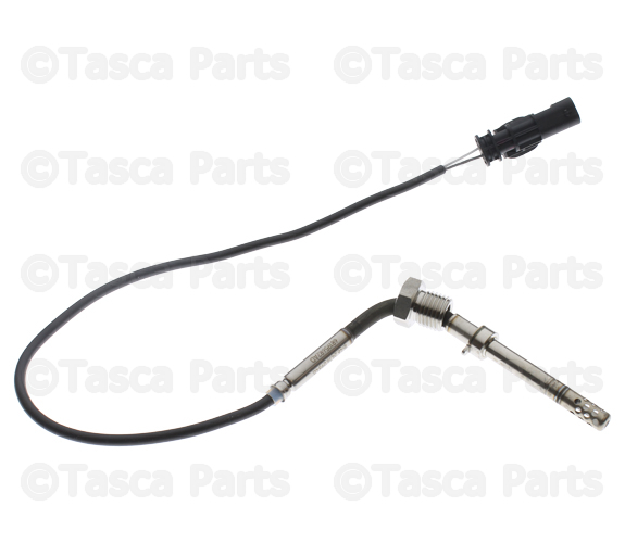 68195682AD - : Sensor for Mopar Image