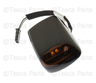 22794643 - Electrical: Clearance Light Assembly for GM Image