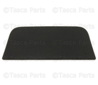 15927328 - Body: Armrest Cover for GM Image