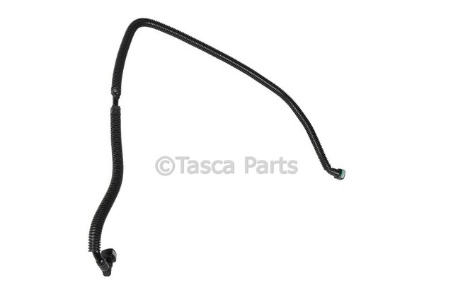 12663963 - : Vapor Canister Purge Tube for GM Image