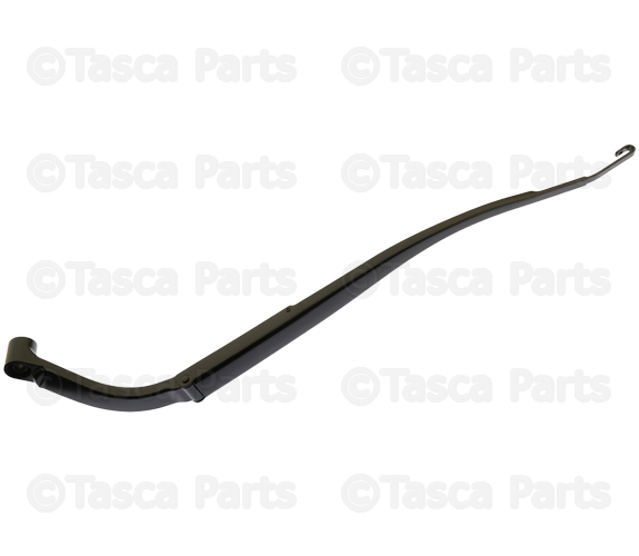 288863JA0A - : Wiper Arm for Nissan Image