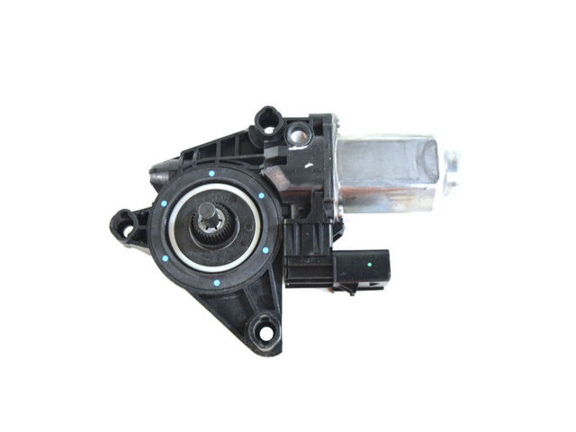 68314761AA - : Window Motor - Driver's Side (LH) for Mopar Image