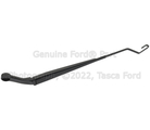 CT4Z17527A - Body: Wiper Arm for Ford: Edge | Lincoln: MKX Image