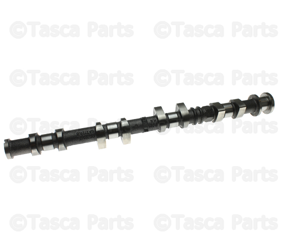L30912441A - Engine: Camshaft for Mazda: 3, 5, 6, CX-7, MX-5 Miata, Tribute Image