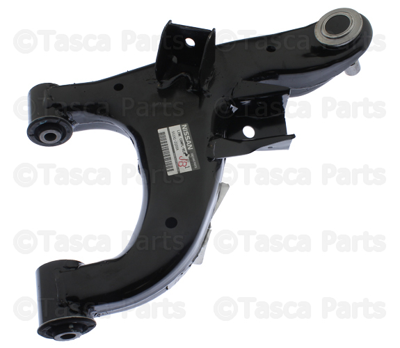 2004-2015 Nissan Lower Control Arm - Driver's Side (LH) 551A1