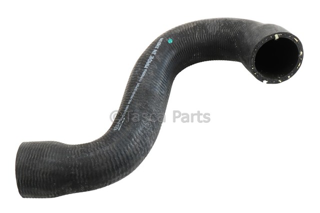 95167690 - : Radiator Outlet Hose for Chevrolet: Sonic Image