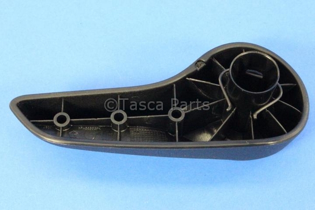 1ZW13DX9AC - Interior Trim: Seat Recliner Handle for Mopar Image