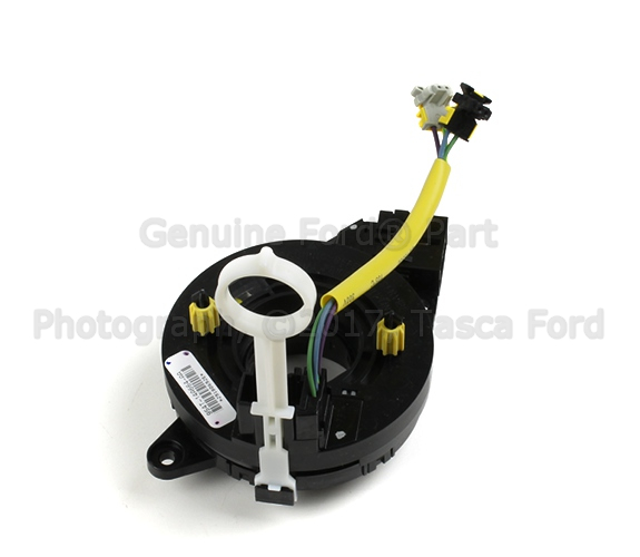 9S4Z14A664A - Electrical: Clock Spring for Ford: Focus Image