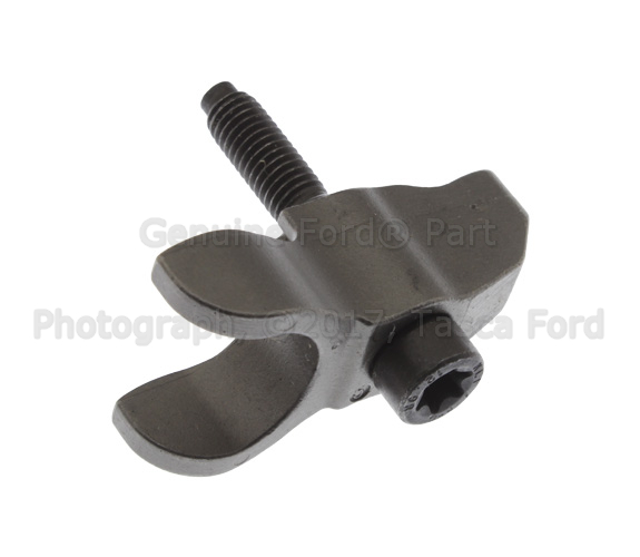 6C3Z9C995A - : Retainer Injection Valve for Ford Image