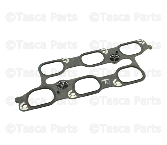 2010-2024 GM Gasket 12735535 | TascaParts.com