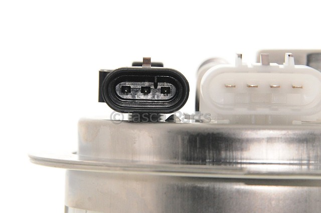 19331941 - Fuel System: Fuel Sender Unit for GM Image
