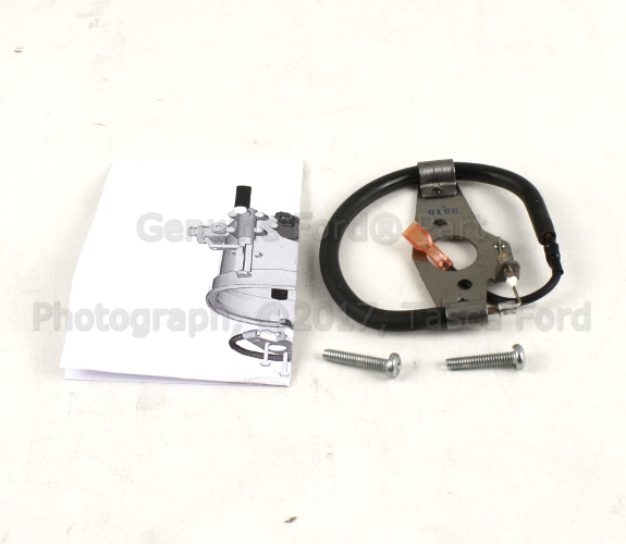 F81Z9J294AA - : Heater Assembly for Ford Image