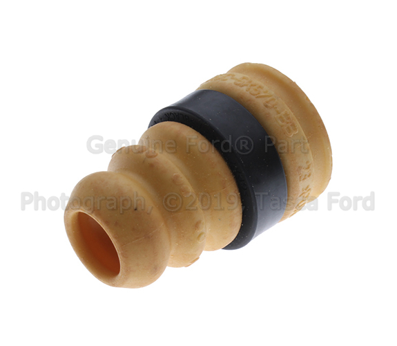 FR3Z5K570C - Suspension: Bumper for Ford: Mustang Image