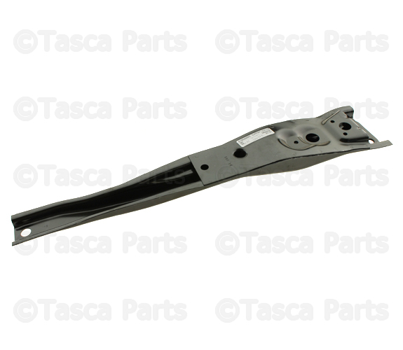 5105290AC - 2.0L Gas; Engine: Engine Mount Support, Front for Mopar Image