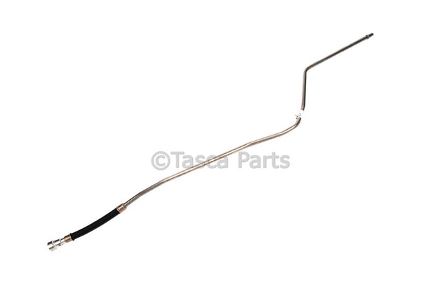 84077209 - : Fuel Return Pipe for GM Image