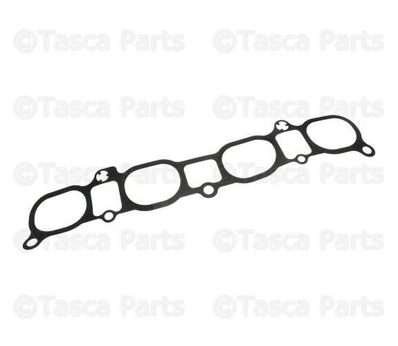 LFE213111 - Fuel System: Manifold Gasket for Mazda: MX-5 Miata Image