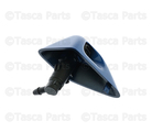 22939920 - Electrical: Washer Nozzle for GM Image