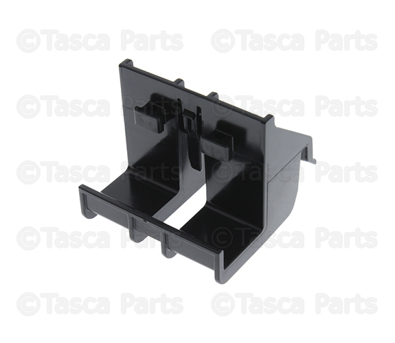 62228JF00C - Body: Impact Bar Clip for Nissan: GT-R Image