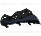 86552E4000 - Body: Inner Bracket for Kia Image