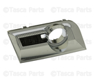 20965388 - Body: Fog Lamp Bezel for GM Image