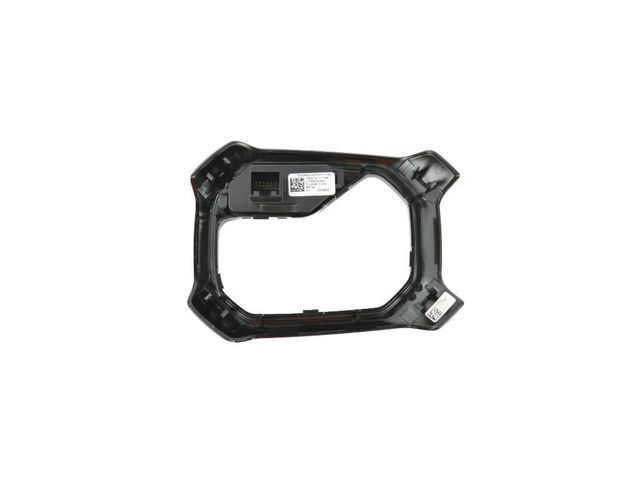 5VV08LXFAA - : Console Prndl Bezel for Mopar Image