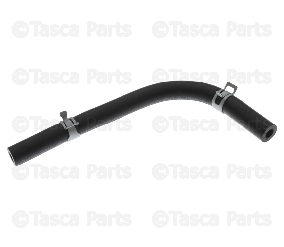 311733E310 - Emission System: Vapor Hose for Kia Image