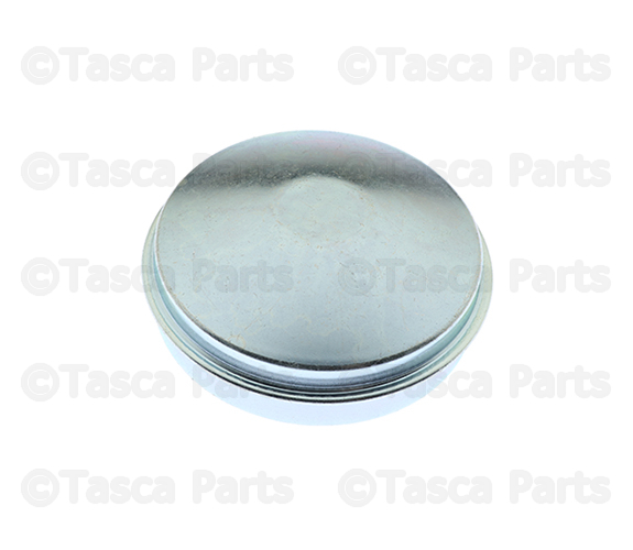 4023479G6C - : Cap for Nissan Image