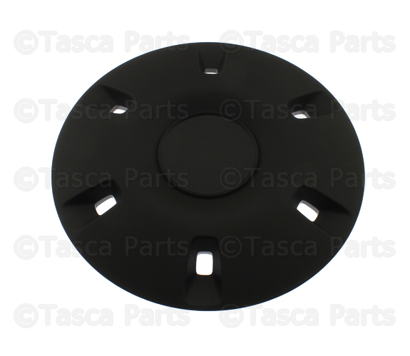 68025431AA - : WHEEL CENTER CAP for Dodge: Sprinter 2500, Sprinter 3500 Image