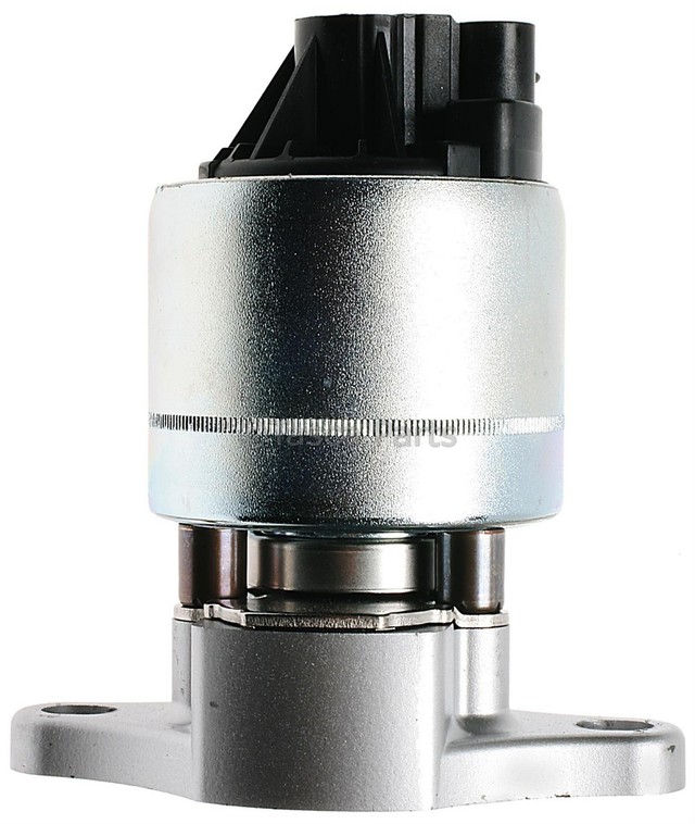 19240986 - : EGR Valve for GM Image