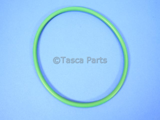 68079799AA - Fuel and Accelerator Pedal: Fuel Pump And Level Unit O Ring for Chrysler: 200, Pacifica | Dodge: Dart, Hornet | Fiat: 500, 500L, 500X | Jeep: Cherokee, Renegade | Ram: ProMaster 1500, ProMaster 2500, ProMaster 3500, ProMaster City Image