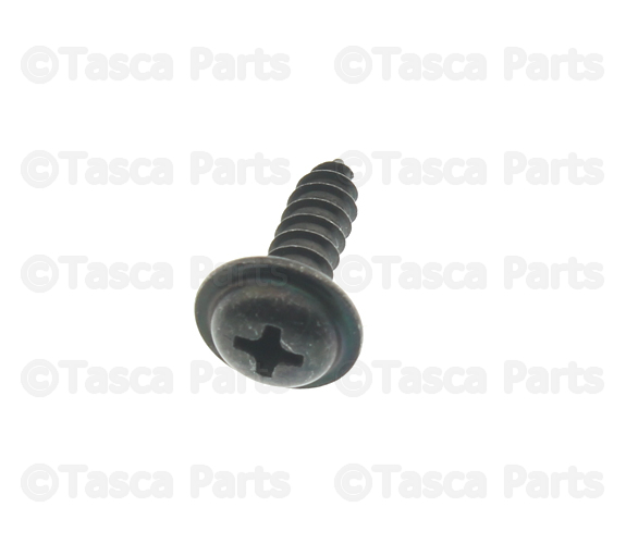 998650516B - Body: Cluster Bezel Screw for Mazda: 2, 3, 5, 6, CX-3, CX-30, CX-5, CX-50, CX-7, CX-70, CX-9, Miata, MX-30 EV, MX-5 Miata, Protege, Protege5, RX-8 Image