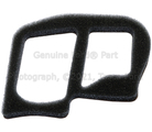 CK4Z16A238D - Body: Inner Weather-strip for Ford Image