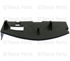 22872263 - Cooling System: Upper Baffle for GM Image