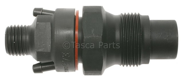 19236321 - : Fuel Injector for GM Image