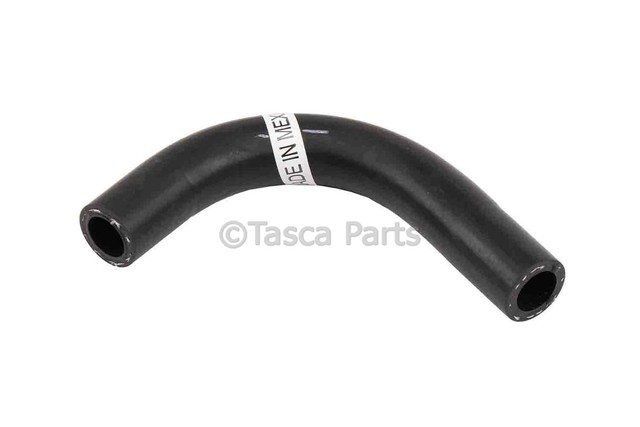 12593464 - HVAC: HVAC Heater Hose for Buick: Lucerne, Terraza | Chevrolet: Impala, Malibu, Monte Carlo, Uplander | Pontiac: G6, Montana | Saturn: Aura, Vue Image