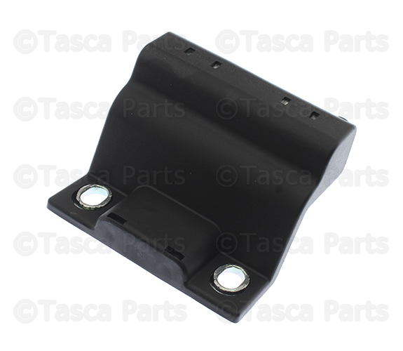 68169398AB - Doors, Door Mirrors and Related Parts: Door Latch Striker for Ram: ProMaster 1500, ProMaster 2500, ProMaster 3500, ProMaster EV Image
