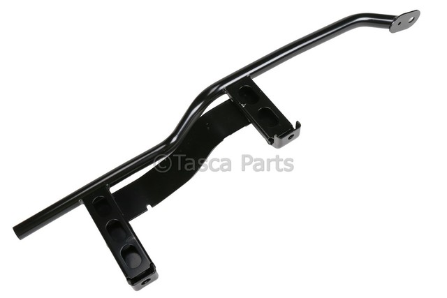 95369091 - Fuel System: Protector for GM Image