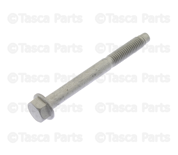 Genuine MINI - 11538854736 - Line From Turbocharger Cylinder