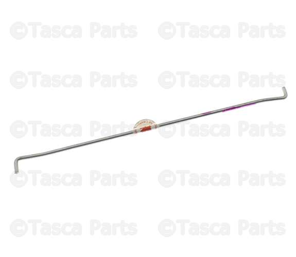 55372974AC - : Outside Handle To Latch Link, Right for Mopar Image