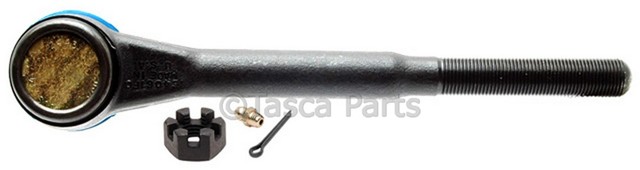 19461166 - : Rod Kit for GM Image