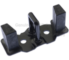 JT4Z54404A42A - Body: Striker for Ford Image