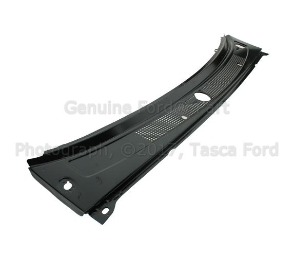F57Z1002012A - Body: Cowl Top Panel for Ford: Ranger Image