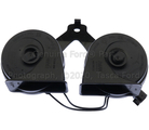 FL3Z13832C - Electrical: Horn for Ford: Expedition, F-150 Image