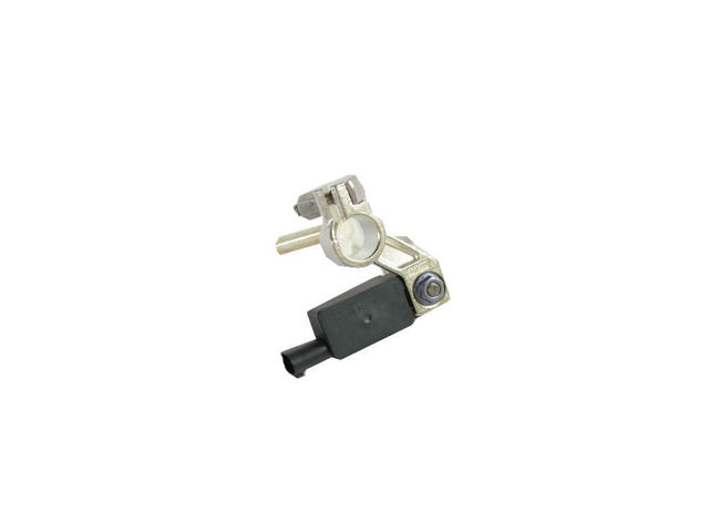 68310163AC - : Battery Sensor for Mopar Image