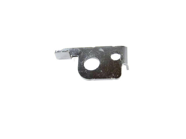 68197526AA - Electrical: Oxygen Sensor Bracket for Ram: ProMaster 1500, ProMaster 2500, ProMaster 3500 Image