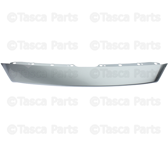GHP950033CE4 - : Grille Molding for Mazda Image
