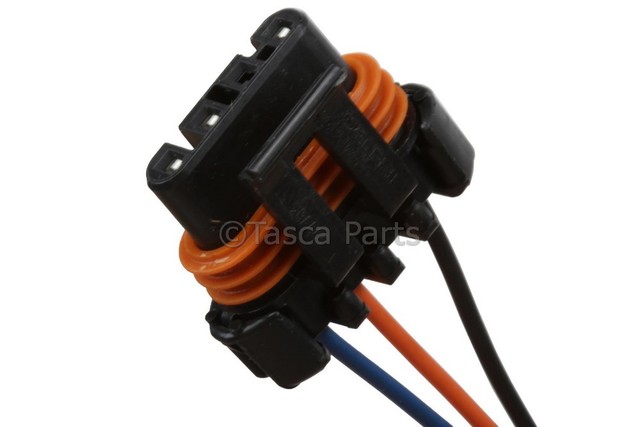 12532435 - Body: Switch for GM Image