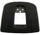 84373573 - Body: Armrest for GM Image